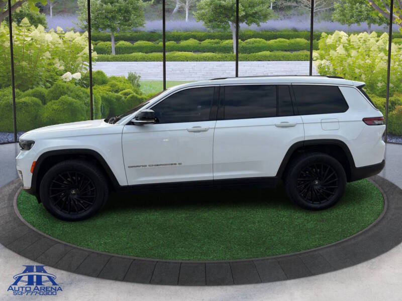 jeep grand cherokee l 2021 1C4RJKBG4M8134950 image jeep grand cherokee l 2021 1C4RJKBG4M8134950 image